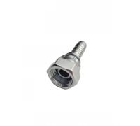 Фитинг BSP (Г) 3/8 d=10
