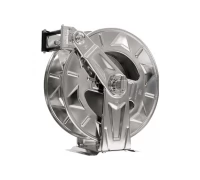 Автоматическая катушка RAMEX HR 1000 15м 1/2