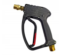 Курок распылительный RL 30 для проф. Karcher, вход M22x1,5ш, выход M22x1,5ш
