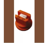 Распылитель Geoline PB 05 коричн. (керам.)