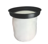 Фильтр корзина тканый с кольцом CVP278-378_CVC278
