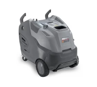 Парогенератор Comet DSG-6 DP, 220В, 0,35 кВт