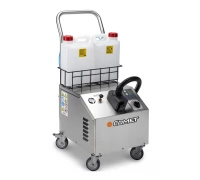 Парогенератор Comet DSG-3 EX 220В, 3 кВт