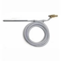 Насадка пескоструйная TS8-075. Karcher М18х1,5г.