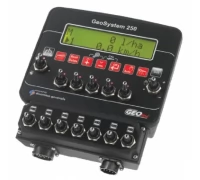 Компьютер GeoSistem 250 5W CS 7H
