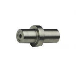 Форсунка вставка 1500 бар 0° , D 0,8 -8x12