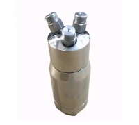 Насадка для мойки емкостей TCC2-3-1.2-60°-304SS- 1/4BSPP