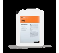 TEERWASCHE A - Концентрат для быстрого очищения от смолы 10 л