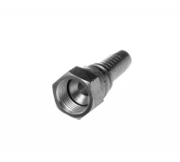 Фитинг JIC (Г) 1 5/16 d=25