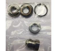 Ремкомплект для VHP 50, VHP 51, VHP 60