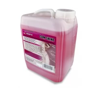 Автошампунь для бесконтактной мойки ComShine 5 кг