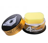 Покрытие для кузова для усиления блеска Soft99 AUTHENTIC PREMIUM для всех цветов, 200 гр