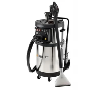 Парогенератор Comet GV ETNA 4.1 FOAM, 220 В, 3 кВт