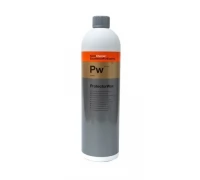 ProtectorWax Консервирующий полимер премиум-класса 1л.