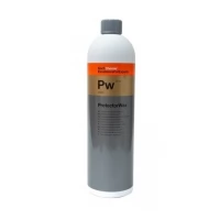 ProtectorWax Консервирующий полимер премиум-класса 1л.