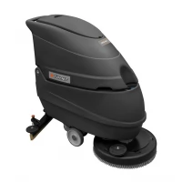Поломоечная машина Comet CPS 50E, (сетевая 230B)