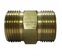 Переходник штуцер M22х1,5, штуцер M22х1,5
