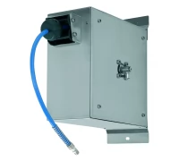 Пневматическая катушка RAMEX AVC 1060 10м 1/4