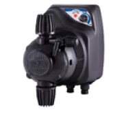 DS-141 Насос дозирующий элетромагнитный HC 150CST 03-12/04-10/05-08(220В)