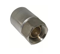 Фитинг (Г) 3/4 d=20