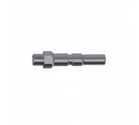 Ниппель KW высокого давления AR3 1/4ш
