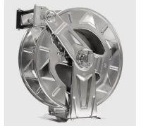 Автоматическая катушка RAMEX HR 826 25м 1/2