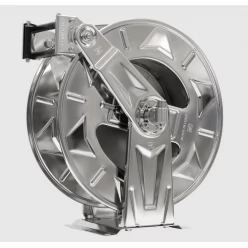 Автоматическая катушка RAMEX HR 826 25м 1/2