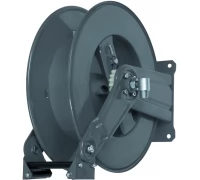 Автоматическая катушка RAMEX AV 3501 FE 20м 3/4
