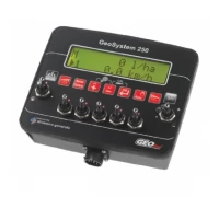 Компьютер GeoSistem 250 4W CS