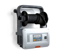Мойка Comet STATIC 1700 Classic Total stop