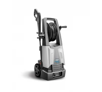 Мойка Comet KRM 1100 Extra Total stop