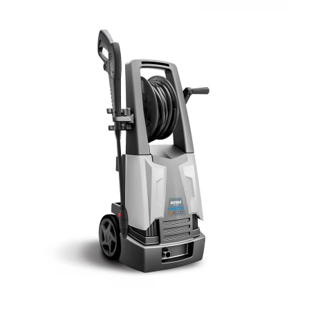 Мойка Comet KRM 1100 Extra Total stop