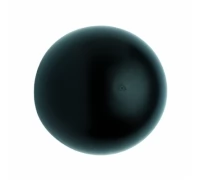 Шар запорный, D60, резина