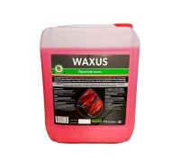 Горячий воск HOT WAX 5л