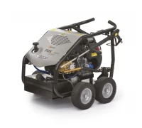 Мойка Comet FDX Xtreme 42/180 Honda GX690 TW Premium