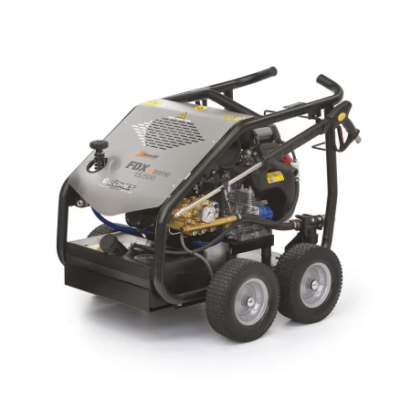 Мойка Comet FDX Xtreme 42/180 Honda GX690 TW Premium