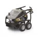 Мойка Comet FDX Xtreme 42/180 Honda GX690 TW Premium