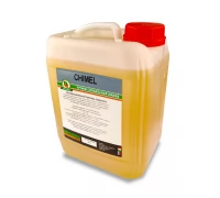 CHIMEL Мультифункциональный очиститель 1л