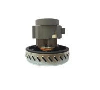 Турбина BS282 1200W 220B Amsterdam (для Soteco серии HP) В1-40 B2-138 Д-144 020047
