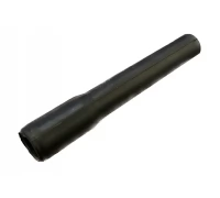 Защита от перегиба R7 DN6 Proflex