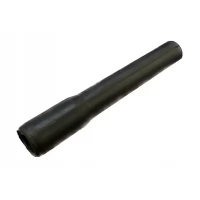 Защита от перегиба R7 DN6 Proflex