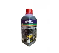 Magico Автошампунь для бесконтактной мойки 1 л
