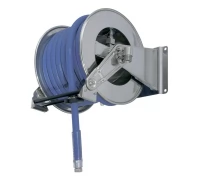 Автоматическая катушка RAMEX AV 6001 FE 40м 3/4