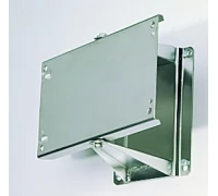 Поворотный кронштейн для барабана HR 3503