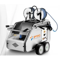 АВД EASYPOWER ECO 2 оператора 42 /150 15 кВт