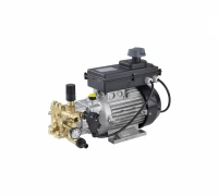 Насос плунжерный MTP AXR 9/140 с эл. двигателем 2,9 Квт 220 В