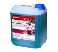 Автошампунь для бесконтактной мойки LAVA ASPRAMENTE 5.5 кг