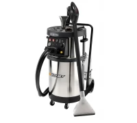 Парогенератор Comet GV ETNA 4.1 220В 3 кВт