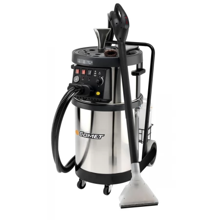 Парогенератор Comet GV ETNA 4.1 220В 3 кВт
