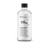 Ceramic Allroud C0.02-Керамическое покрытие,прогрессивная технология защиты
